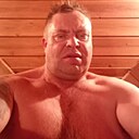 Владимир, 48 лет