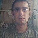 Николай, 37 лет