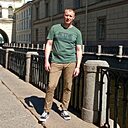 Александр, 44 года