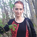 Эльвира, 40 лет