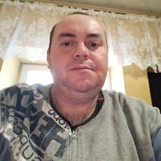 Фотография мужчины Куба, 42 года из г. Одесса