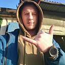 Валентин, 32 года