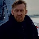 Евлампий, 49 лет