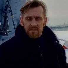 Фотография мужчины Евлампий, 49 лет из г. Павловский Посад