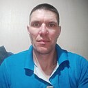 Вячеслав, 38 лет