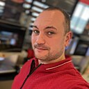 Aleksandr, 32 года