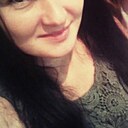 Татьяна, 33 года