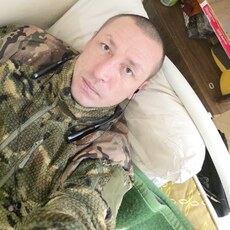 Фотография мужчины Александр, 33 года из г. Чита