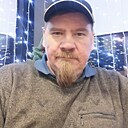 Виталий, 38 лет