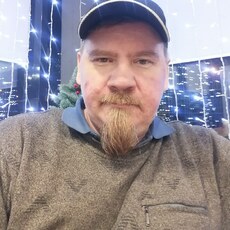 Фотография мужчины Виталий, 38 лет из г. Казань