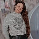 Таня, 44 года