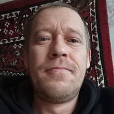 Фотография мужчины Вова, 33 года из г. Запорожье