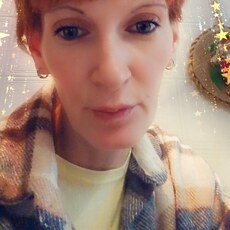 Фотография девушки Светлана, 39 лет из г. Волгоград