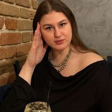 Фотография девушки Анастасия, 26 лет из г. Череповец