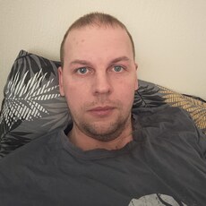 Фотография мужчины Василий, 39 лет из г. Курган