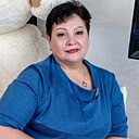 Елена, 55 лет