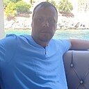 Антон, 35 лет