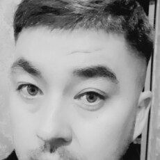 Фотография мужчины Эльдар, 33 года из г. Стерлитамак