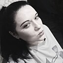 Anastasia, 37 лет