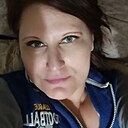 Наталья, 50 лет