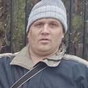 Андрей, 37 лет