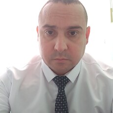 Фотография мужчины Radmir, 38 лет из г. Стерлитамак