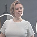 Анна, 42 года