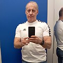 Константин, 53 года