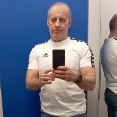 Фотография мужчины Константин, 53 года из г. Москва