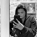 Елена, 19 лет