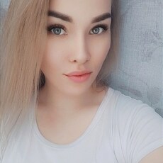 Фотография девушки Анастасия, 28 лет из г. Петрозаводск