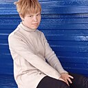 Алёна, 23 года