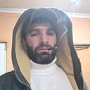 Xacik Mxoyan, 35 лет