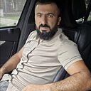 Зограб, 37 лет