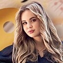 Анастасия, 22 года