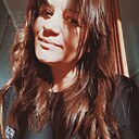 Алёна, 45 лет