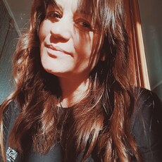 Алёна, 45 из г. Омск.