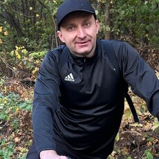 Фотография мужчины Александр, 46 лет из г. Октябрьский (Башкортостан)