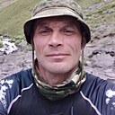 Сергей, 50 лет