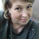 Анюта, 37 лет