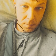 Фотография мужчины Сергей, 45 лет из г. Орехово-Зуево