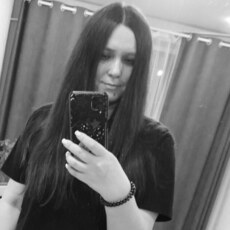 Любовь, 37 из г. Иркутск.