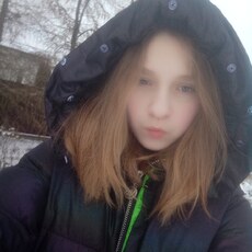 Фотография девушки Соня, 23 года из г. Минск