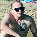 Антон, 30 лет