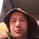 Антон, 35 лет