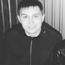 Игорёк, 31 год