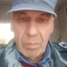 Алег, 66 из г. Краснодар.