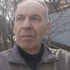 Фотография мужчины Алег, 66 лет из г. Краснодар