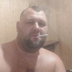 Фотография мужчины Ivan, 37 лет из г. Гатчина