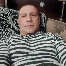 Фотография мужчины Виталий, 39 лет из г. Горно-Алтайск